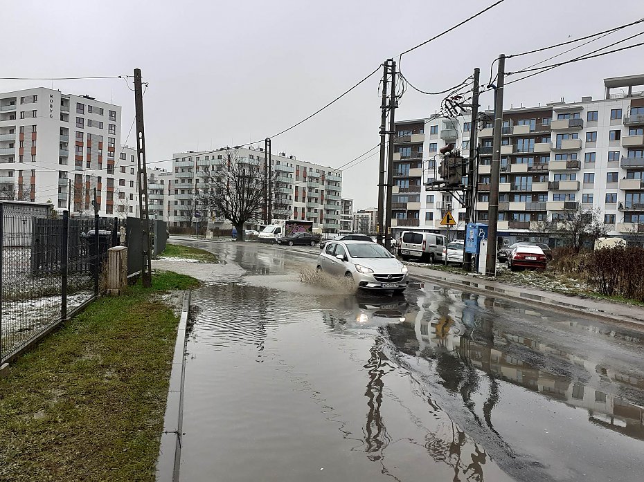 alt='Nowoczuchowska i metro zmieni wszystko'
