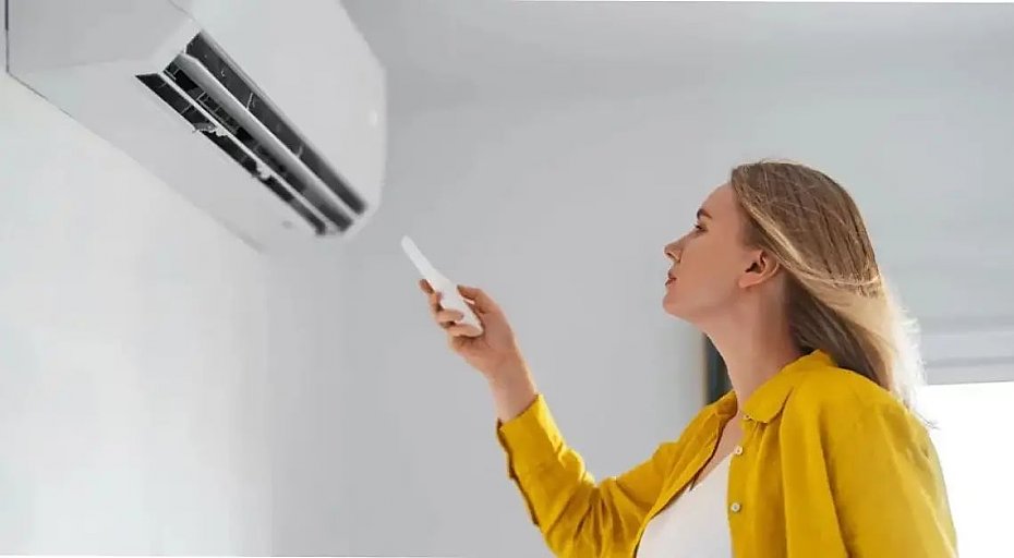 Na co zwrci uwag przy wyborze klimatyzatora? Najwaniejsze kryteria dla inwestorw