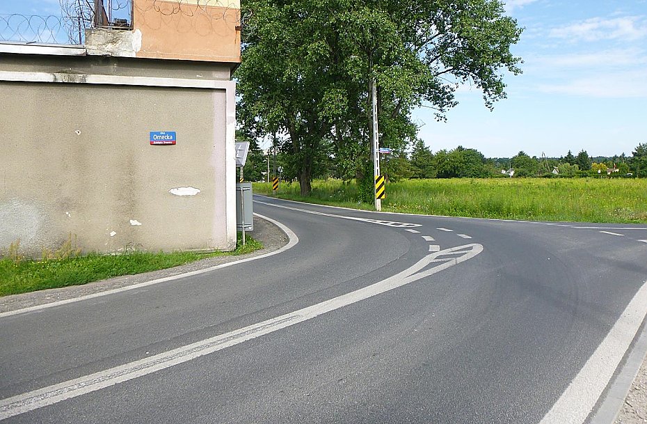 Kiedy wodocig i kanalizacja na Cielewskich?