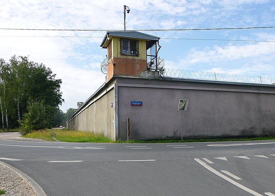 Kiedy wodocig i kanalizacja na Cielewskich?