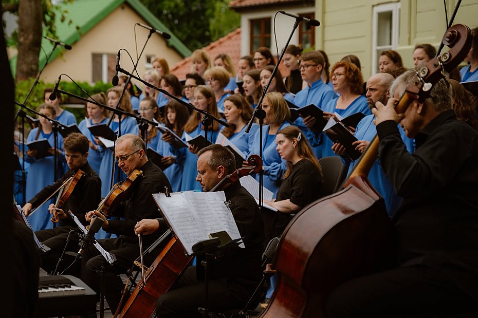 alt='Niezwyky koncert w Studiu Koncertowym Polskiego Radia'