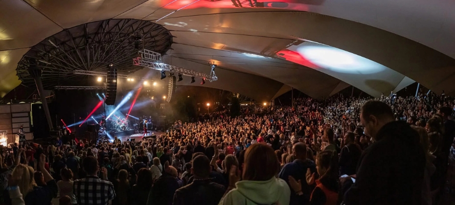 alt='Open Stage na Bemowie: Mode talenty przejm scen!'