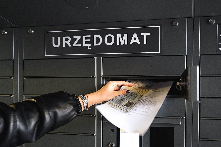 alt='Urzdomat nie dla Bemowa. &quot;Nie wiemy, jak to dziaa&quot;'