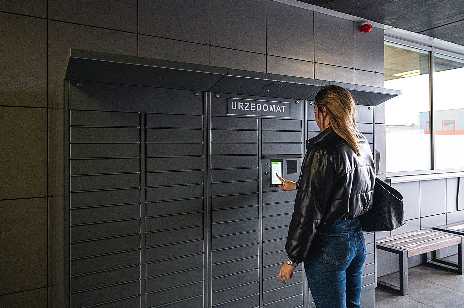 Urzdomat nie dla Bemowa. "Nie wiemy, jak to dziaa"