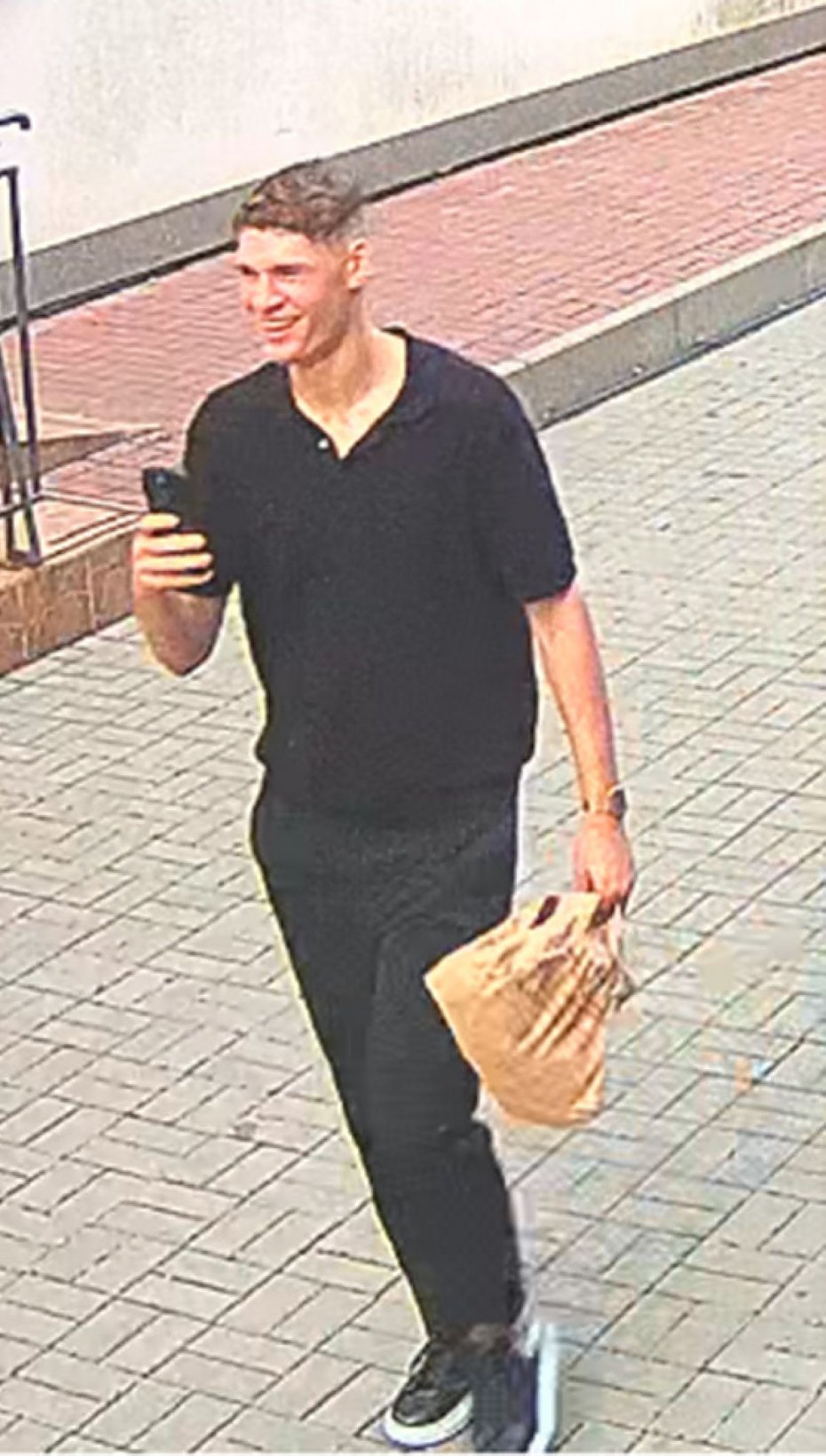 Policja poszukuje zodziei rowerw i hulajnogi