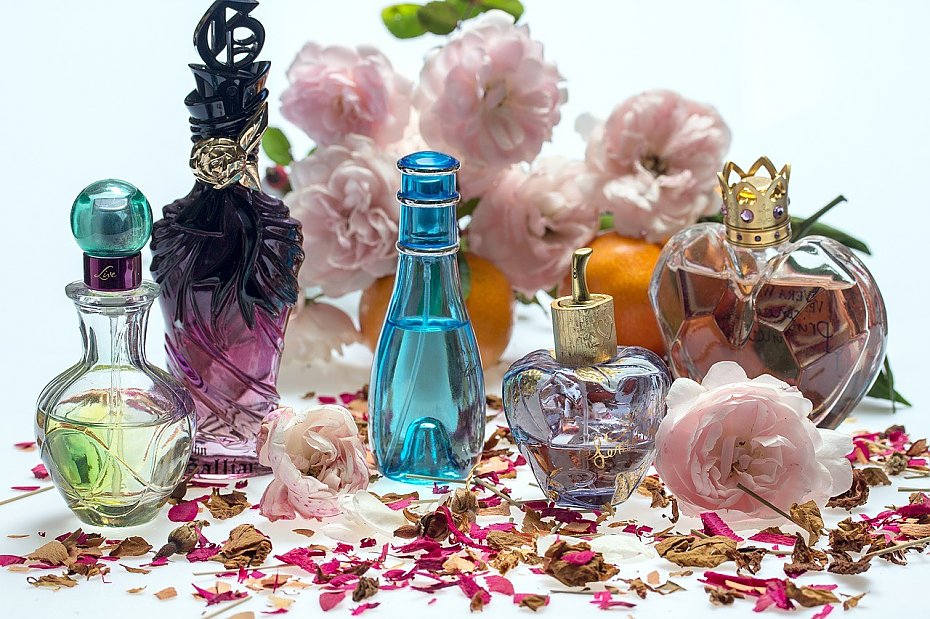 Najtrwalsze perfumy damskie: ranking top 7 zapachw, ktre nie zawiod
