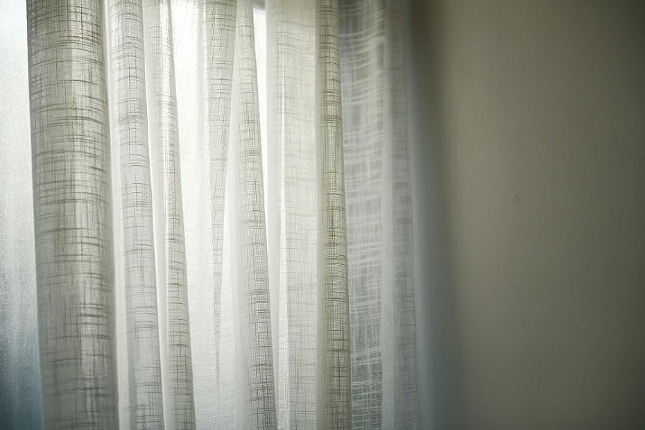 Przewodnik po wyborze idealnego sklepu z firankami w Warszawie