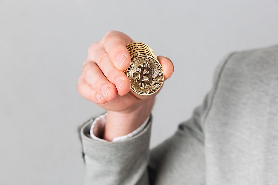 Czy stacjonarny kantor kryptowalut w Warszawie to dobre rozwizanie dla pocztkujcych inwestorw?
