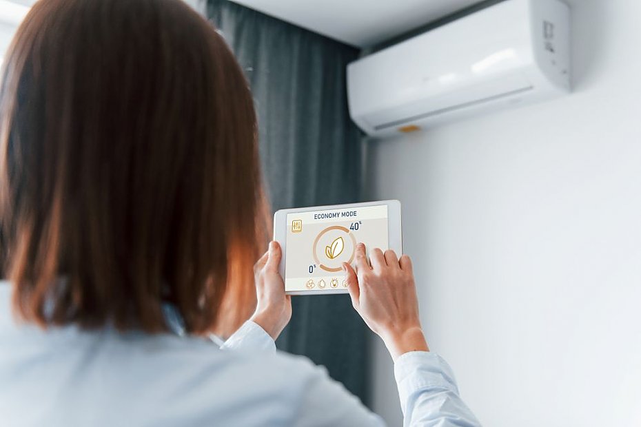 Przewodnik po wyborze i instalacji klimatyzacji w Sulejwku