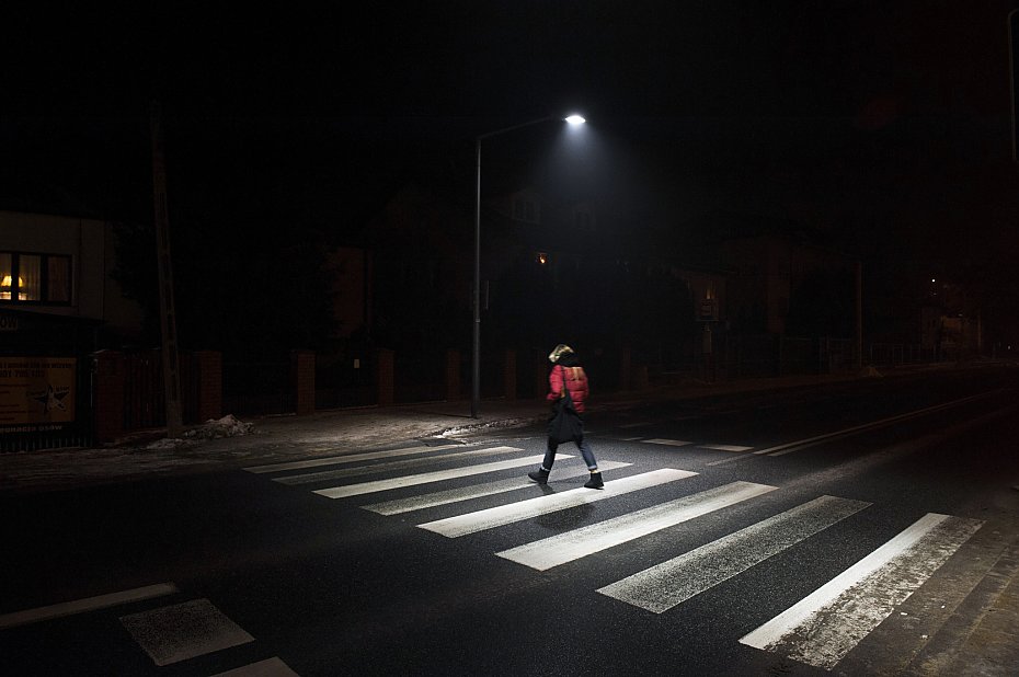 alt='Dowietlaj przejcia na oliborzu. 59 zebr w realizacji, 11 w przygotowaniu'