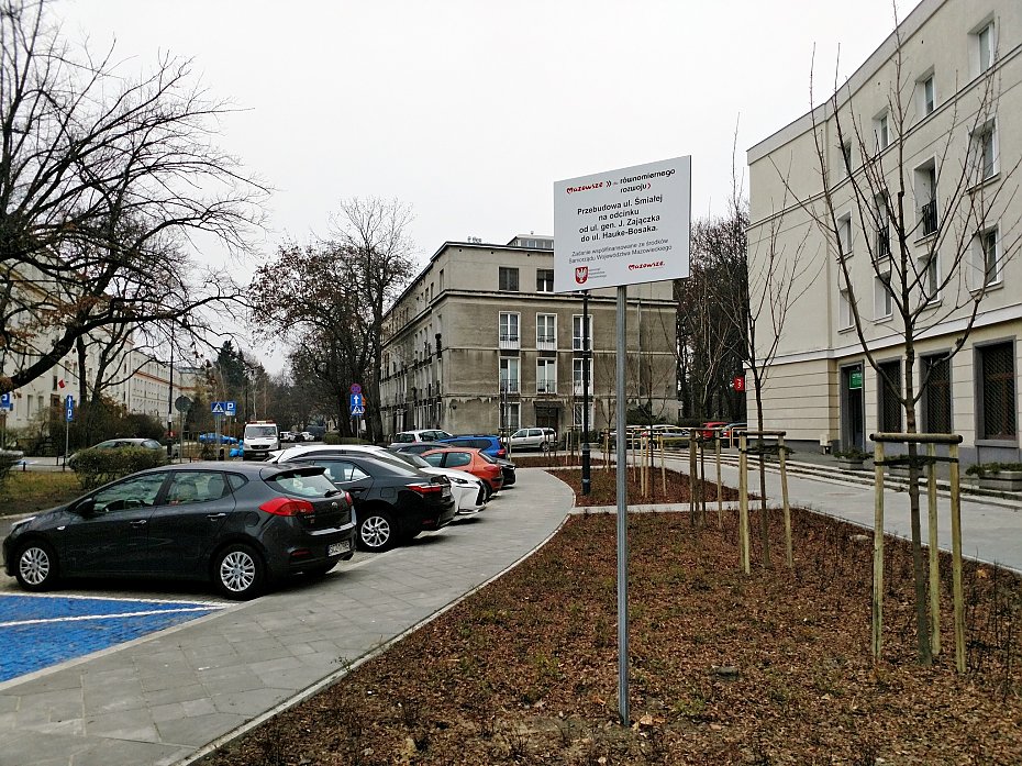 alt='Nowa ziele na miaej nie wyglda dobrze'