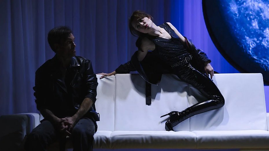 Shakespeare z humorem i wdzikiem. "Sen nocy letniej" od wrzenia w Teatrze Komedia