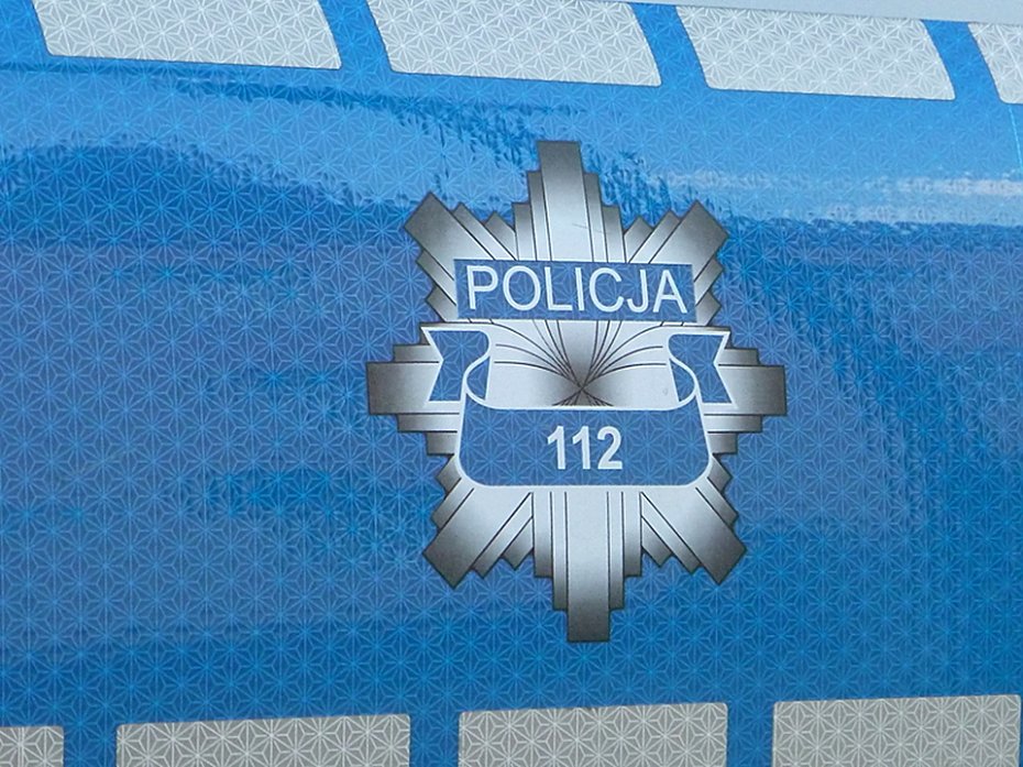 alt='Pijani rodzice na Bielanach. &quot;Opiekowali si&quot; miesicznym dzieckiem'