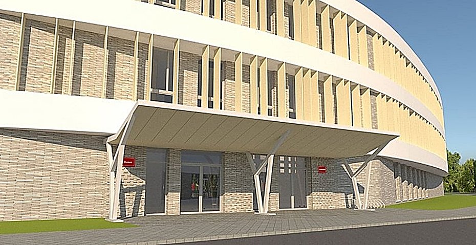alt='Budowa obka i przedszkola przy Ficowskiego. Radni maj wtpliwoci'