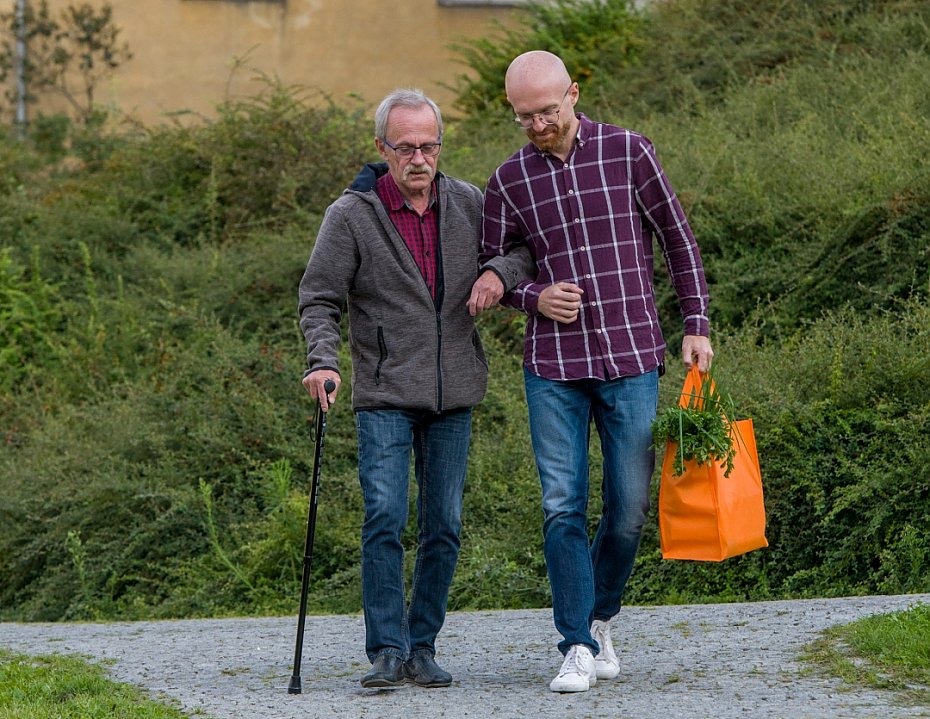 alt='Usugi ssiedzkie na oliborzu. Nowy sposb wsparcia dla mieszkacw'