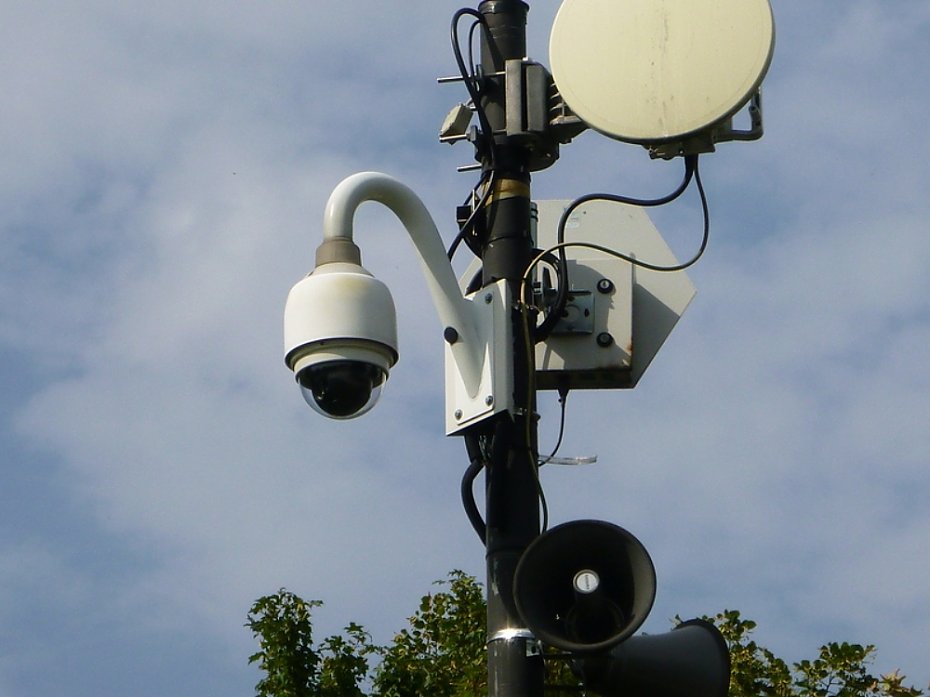 alt='Monitoring na oliborzu zostanie rozbudowany. Trzy nowe kamery do koca roku'