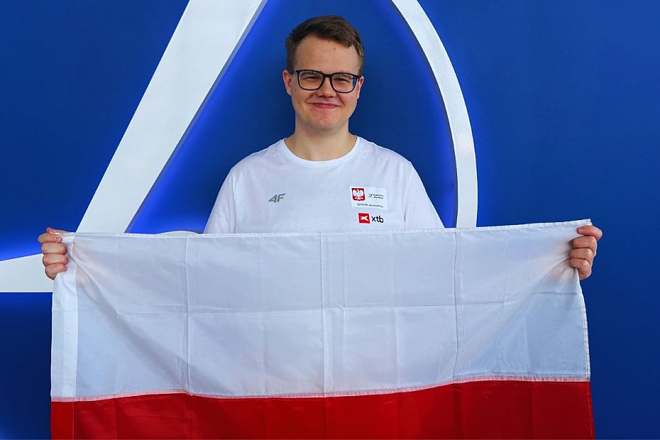 Warszawscy licealici z medalami na Olimpiadzie Ekonomicznej
