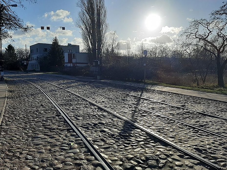 alt='Urzdnicy chc zmieni nazw historycznej ulicy na Brdnie'