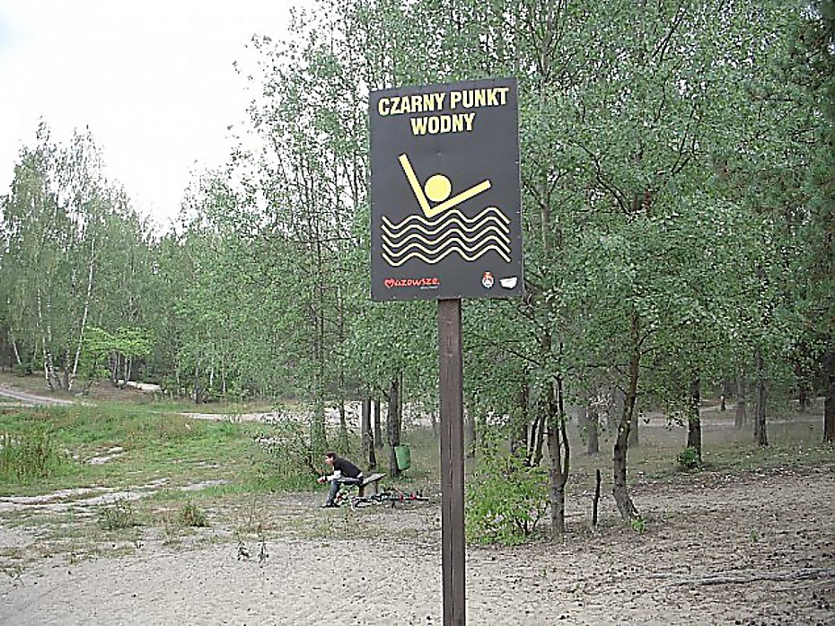 Morskie Oko znikno. Dlaczego wyscho i czy woda wrci?