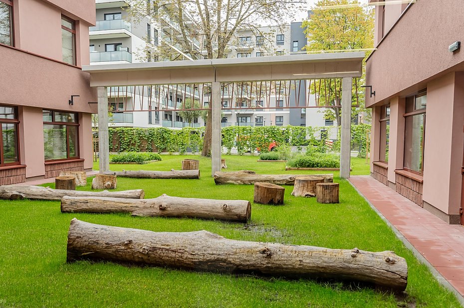alt='Szkoa Podstawowa nr 119 w Warszawie'