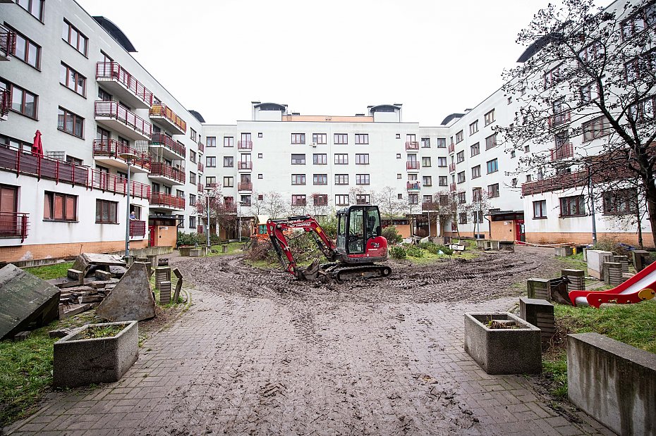 alt='Kosztowny remont przy Marii Kazimiery. Podpisano umow na prawie 35 mln'