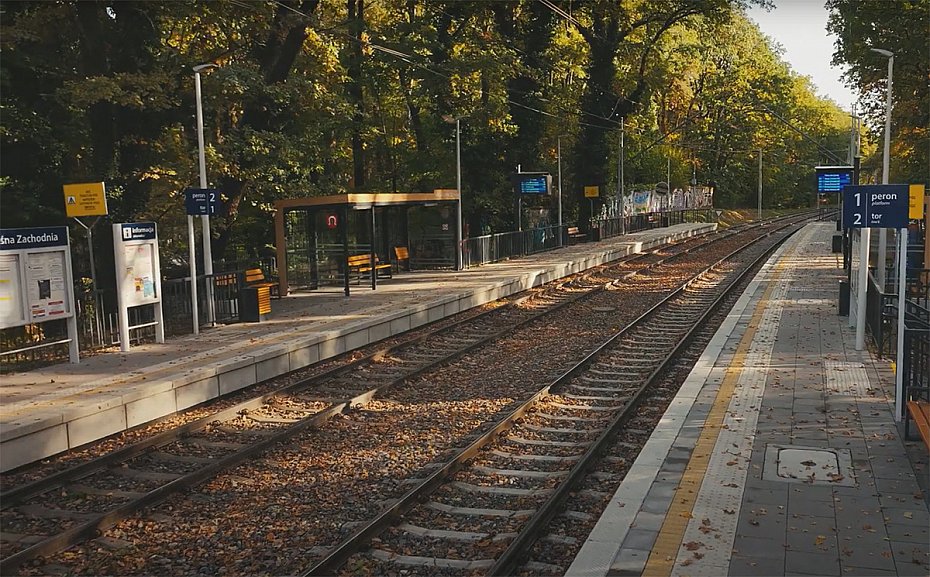 Mazowsze MA programy wsparcia