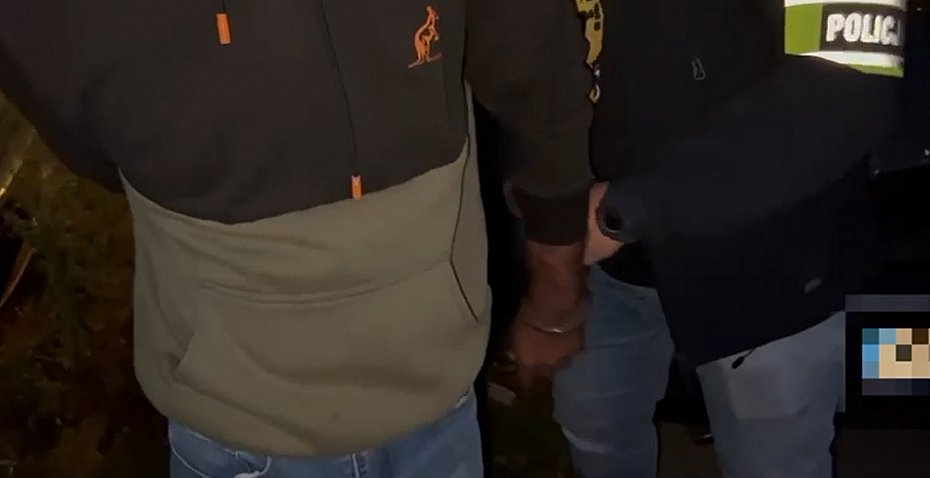 alt='Papierosy z przemytu nie trafi na rynek'