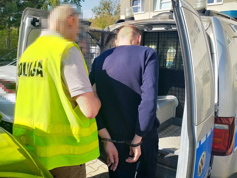 alt='Pijany 32-latek zaatakowa tuczkiem kuchennym przypadkowego mczyzn'