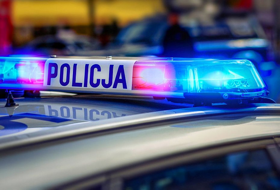 alt='Ukrada kilkadziesit czekolad, batonw i testw ciowych'