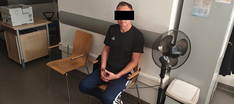 Prbowali wprowadzi na rynek fiolki z "pynn tabletk gwatu"