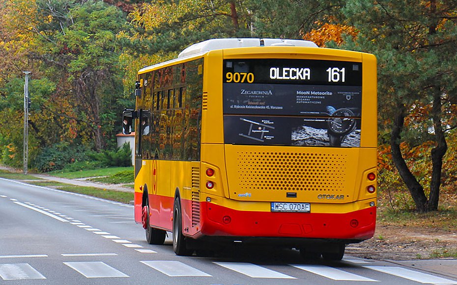 alt='Rado bez wiat przystankowych. ZTM odmawia montau'