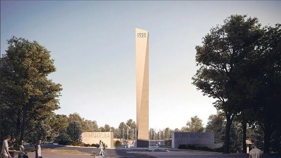 alt='Nie bdzie monumentalnego pomnika w Warszawie'