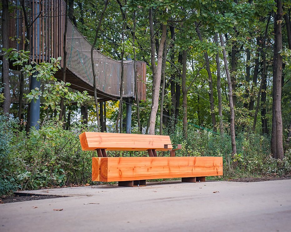 Park eraski otwarty. Czy to rzeczywicie sukces?
