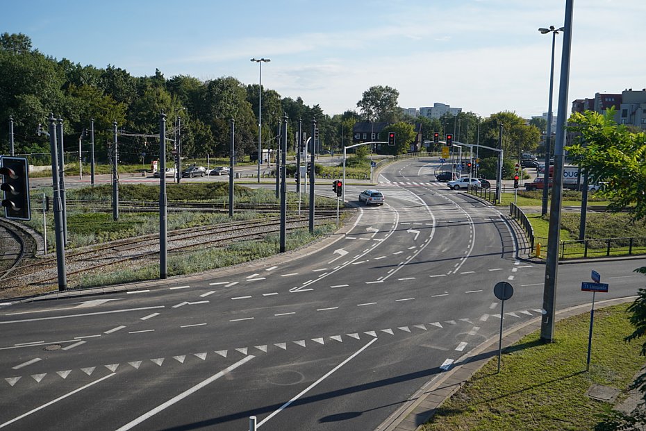 alt='Obwodnica Pragi wci tylko na planszach'