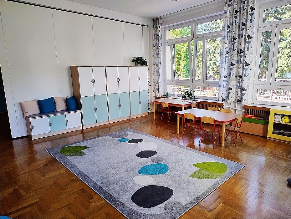 alt='oliborz ma pierwszy oddzia specjalny w przedszkolu'