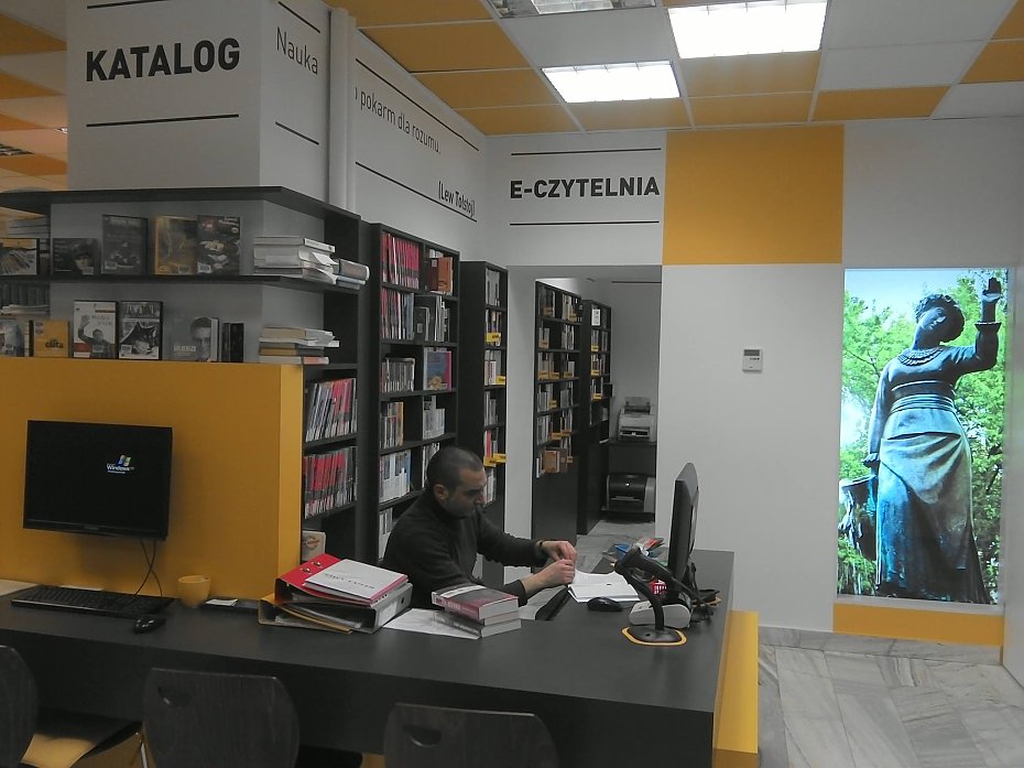 alt='Budet obywatelski odmieni oliborskie biblioteki'
