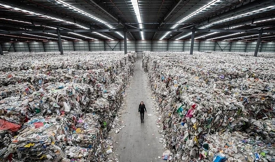 Jak zorganizowa� szybki i legalny wyw�z gruzu w Warszawie i Wo�ominie?