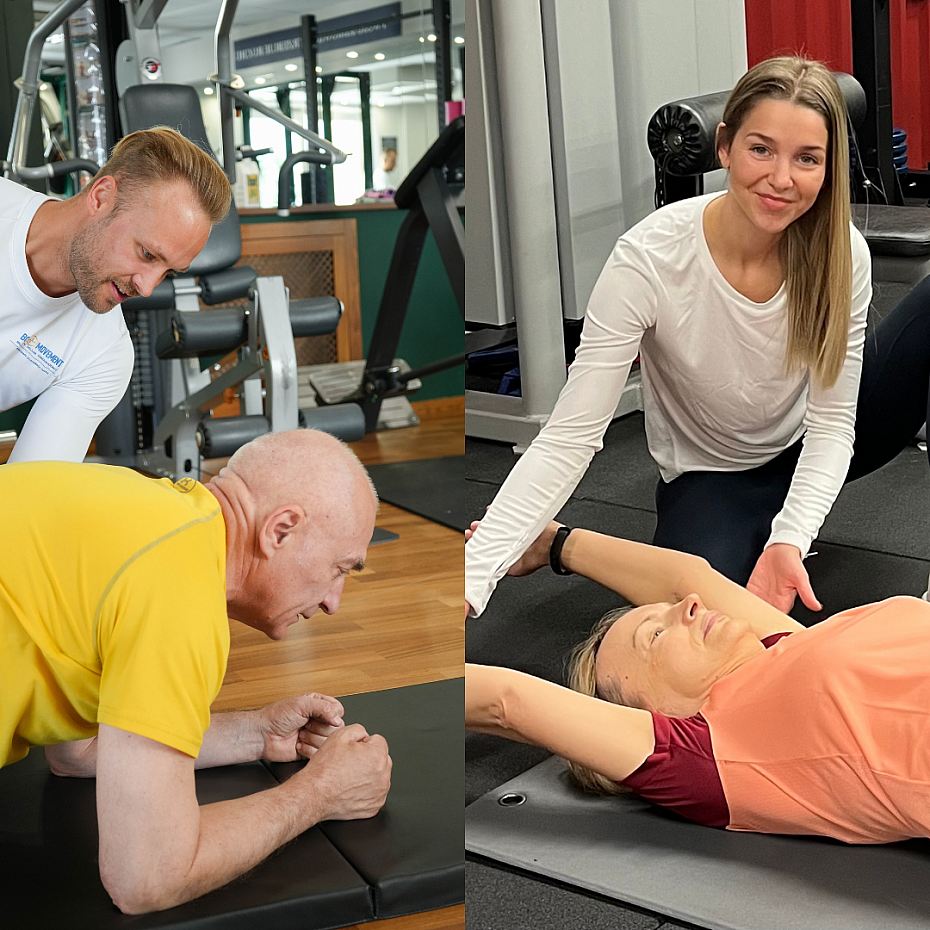 trener personalny Warszawa, trener personalny Mokotw, trener
personalny ursynw, trenerka personalna warszawa, trenerka personalna
mokotw, trenerka personalna ursynw