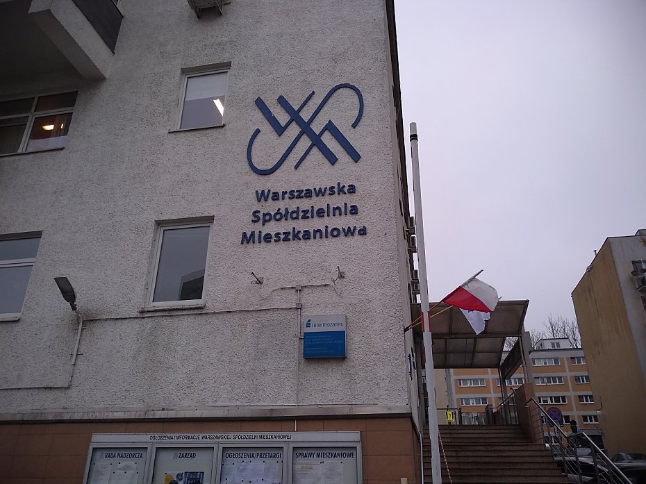 alt='Kto zostanie nowym prezesem WSM? Poprzeczka nie jest zawieszona wysoko'