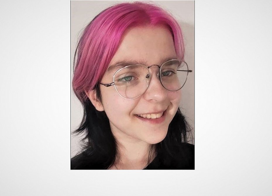 alt='Zagina 16-letnia Natalia. Moe przebywa w Warszawie'
