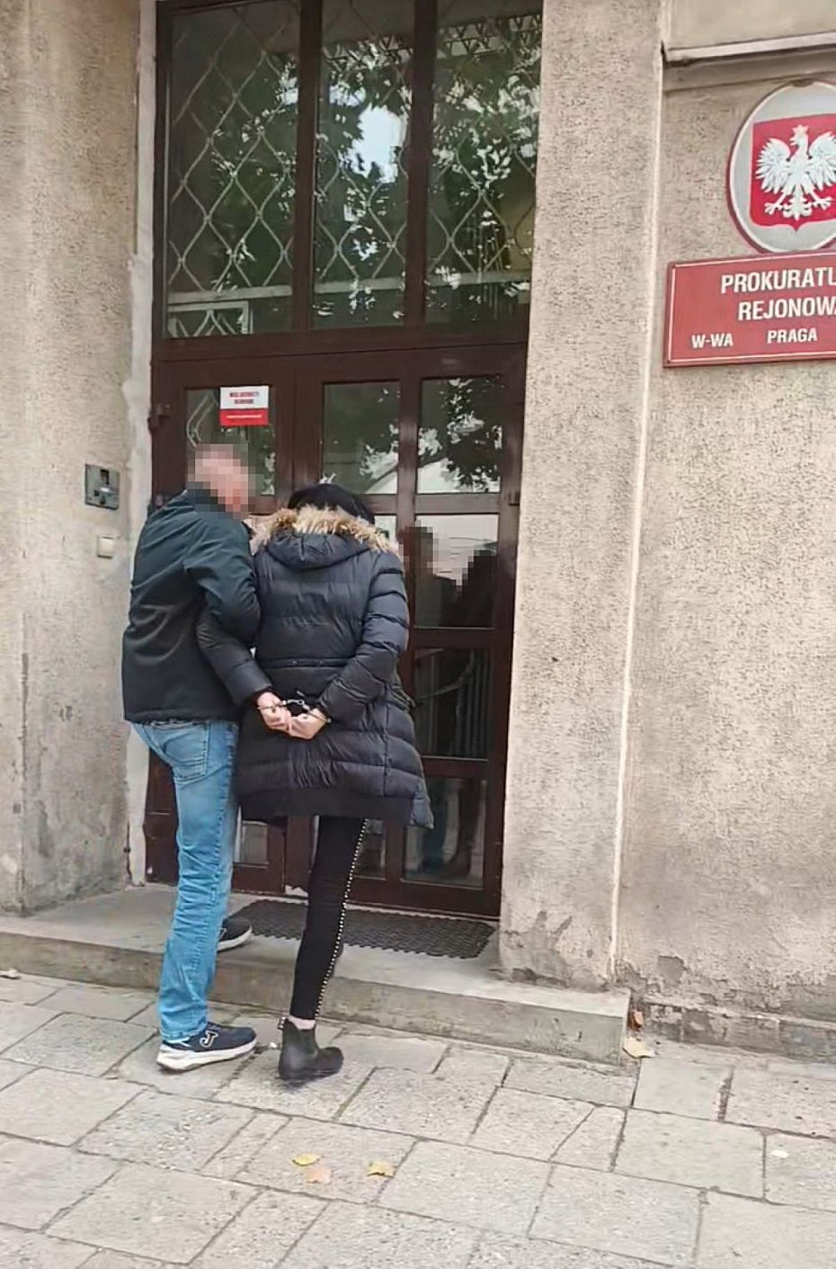 Oszczdnoci seniorw tym razem uratowane