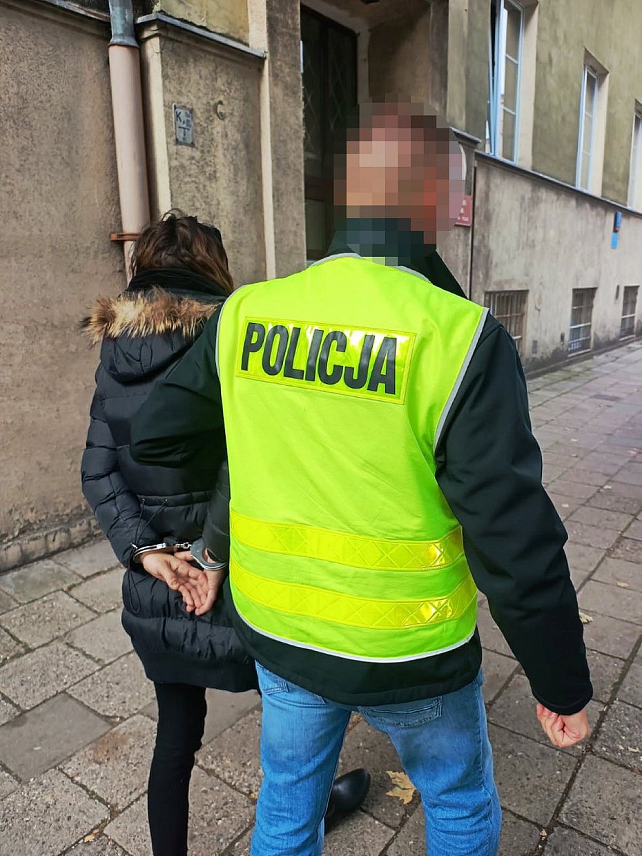 Oszczdnoci seniorw tym razem uratowane