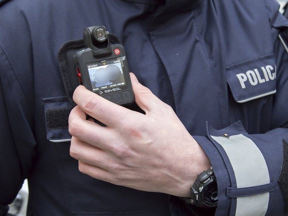 alt='Uciliwy lokator. Nawet komornik rozoy rce'