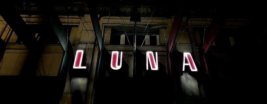 alt='Kultowe kino przejdzie duże zmiany'