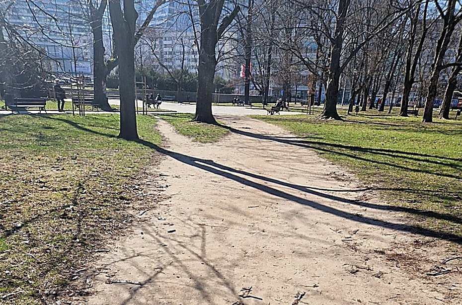 alt='Park Świętokrzyski przejdzie lifting'