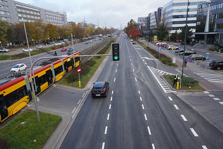 alt='Wooska bez drzew. Mieszkacy chc wicej cienia'