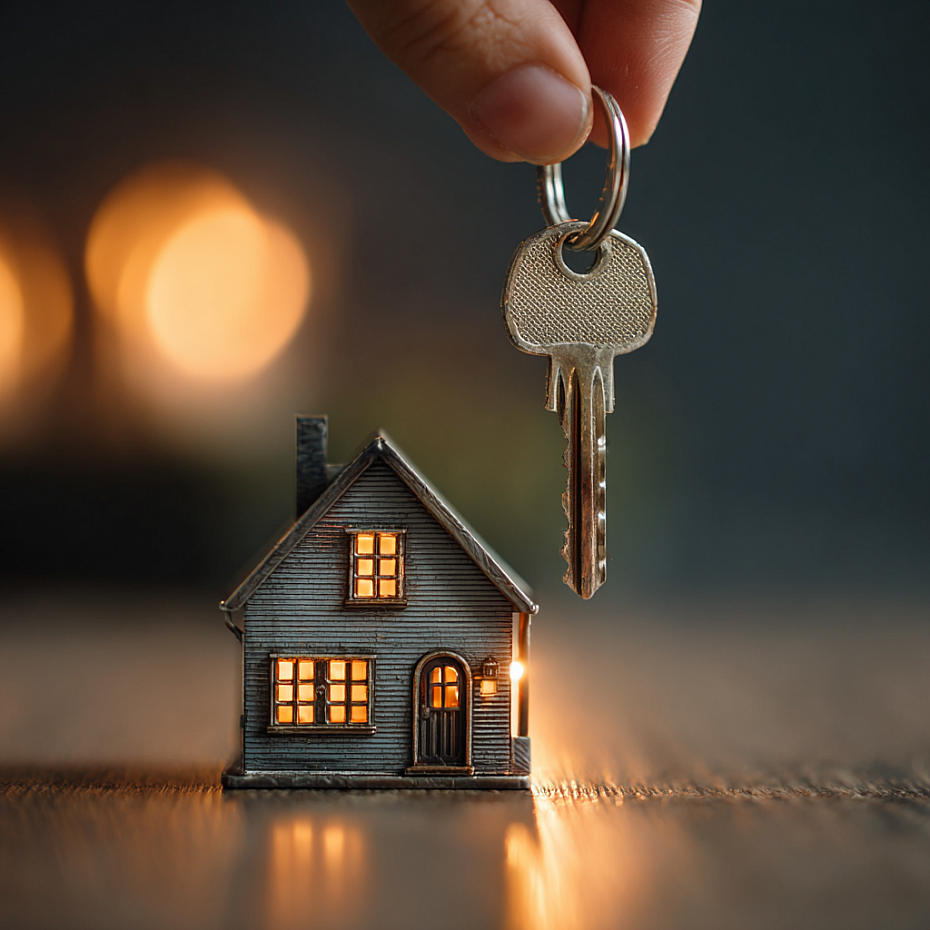 ZAMKNIJ SWOJ TRANSAKCJ ZANIM LOS ZROBI TO ZA CIEBIE: 5 PYTA, KTRE ODSYAJ AMATORW Z KWITKIEM