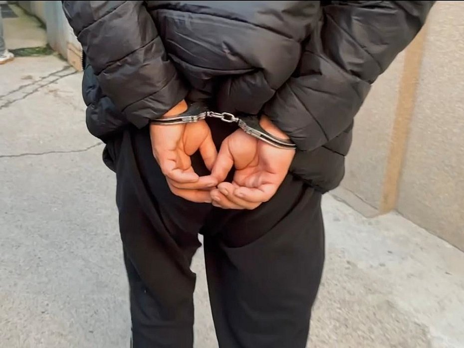 alt='Zatrzymani z narzdziami do kradziey aut. Jeden odpowie za paserstwo'