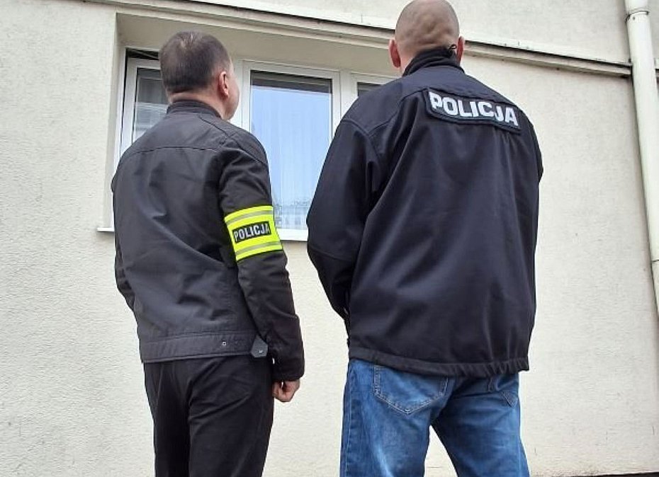 alt='Prba samobjcza'