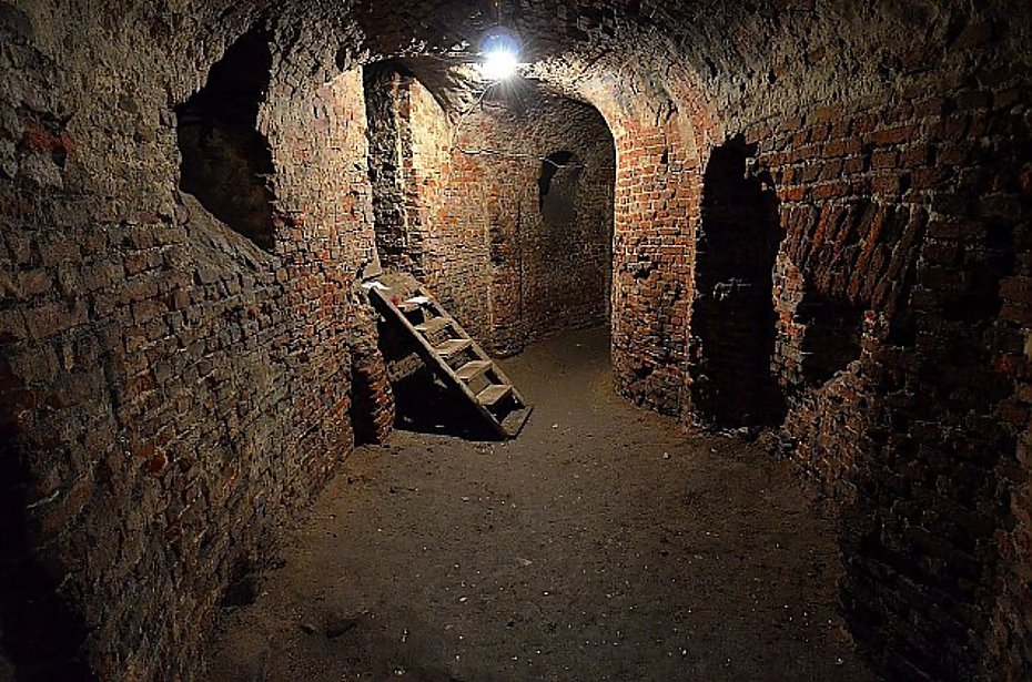 alt='Warszawa odnowi zapomniane parki. Na pocztek Elizeum'